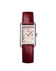 Longines Watch LONGINES DOLCEVITA 32 mm