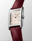 Longines Watch LONGINES DOLCEVITA 32 mm