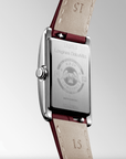 Longines Watch LONGINES DOLCEVITA 32 mm