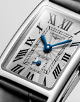 Longines Watch LONGINES DOLCEVITA 32 mm