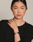 Longines Watch LONGINES DOLCEVITA 32 mm