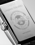 Longines Watch LONGINES DOLCEVITA 32 mm