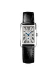 Longines Watch LONGINES DOLCEVITA 32 mm