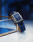 Longines Watch LONGINES DOLCEVITA 32MM