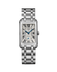Longines Watch LONGINES DOLCEVITA 37 mm