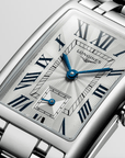 Longines Watch LONGINES DOLCEVITA 37 mm
