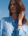 Longines Watch LONGINES DOLCEVITA 37 mm
