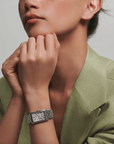 Longines Watch LONGINES DOLCEVITA 37 mm