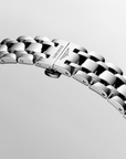 Longines Watch LONGINES DOLCEVITA 37 mm