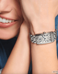 Longines Watch LONGINES DOLCEVITA 37 mm