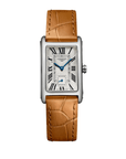 Longines Watch Longines Dolcevita 37mm