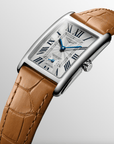 Longines Watch Longines Dolcevita 37mm
