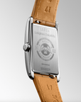 Longines Watch Longines Dolcevita 37mm