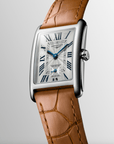 Longines Watch Longines Dolcevita 37mm