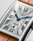 Longines Watch Longines Dolcevita 37mm