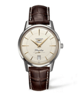 Longines Watch LONGINES FLAGSHIP HERITAGE 38.5mm