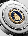 Longines Watch LONGINES FLAGSHIP HERITAGE 38.5mm