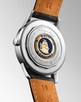 Longines Watch LONGINES FLAGSHIP HERITAGE 38.7mm Flagship Heritage