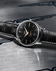 Longines Watch LONGINES FLAGSHIP HERITAGE 38.7mm Flagship Heritage