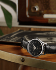 Longines Watch LONGINES Flagship Heritage 38mm