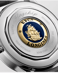 Longines Watch LONGINES FLAGSHIP HERITAGE MOONPHASE 38.5mm