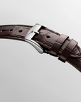 Longines Watch LONGINES Flagship Heritage Moonphase 38.5mm