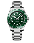 Longines Watch LONGINES HYDROCONQUEST 39 mm