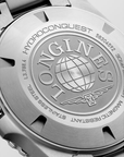 Longines Watch LONGINES HYDROCONQUEST 39 mm