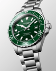 Longines Watch LONGINES HYDROCONQUEST 39 mm