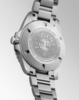 Longines Watch LONGINES HYDROCONQUEST 39 mm