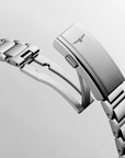 Longines Watch LONGINES HYDROCONQUEST 39 mm