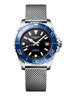 Longines Watch LONGINES HYDROCONQUEST 39 mm