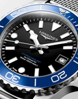 Longines Watch LONGINES HYDROCONQUEST 39 mm