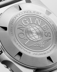Longines Watch LONGINES HYDROCONQUEST 39 mm