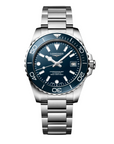 Longines Watch LONGINES HYDROCONQUEST 39 mm