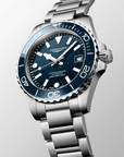 Longines Watch LONGINES HYDROCONQUEST 39 mm