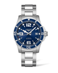 Longines Watch LONGINES HYDROCONQUEST 41mm