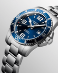 Longines Watch LONGINES HYDROCONQUEST 41mm
