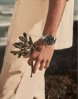 Longines Watch LONGINES HYDROCONQUEST 41mm