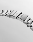 Longines Watch LONGINES HYDROCONQUEST 41mm