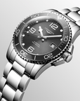 Longines Watch LONGINES HYDROCONQUEST 41mm