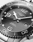 Longines Watch LONGINES HYDROCONQUEST 41mm