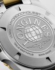 Longines Watch LONGINES HYDROCONQUEST 42 mm