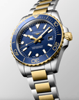 Longines Watch LONGINES HYDROCONQUEST 42 mm