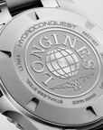 Longines Watch LONGINES HYDROCONQUEST 42 mm