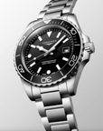 Longines Watch LONGINES HYDROCONQUEST 42 mm