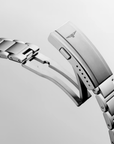 Longines Watch LONGINES HYDROCONQUEST 42 mm