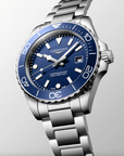 Longines Watch LONGINES HYDROCONQUEST 42 MM