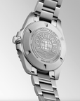 Longines Watch LONGINES HYDROCONQUEST 42 MM