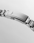 Longines Watch LONGINES HYDROCONQUEST 42 MM